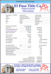 English-Net-Sheet-Thumbnail