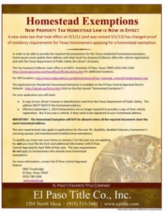 Homestead-Exemption-Changes-2013