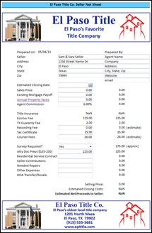 Net-Sheet-Thumbnail_1