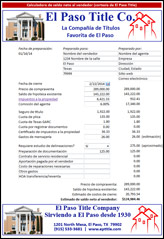 Spanish-Net-Sheet-Thumbnail